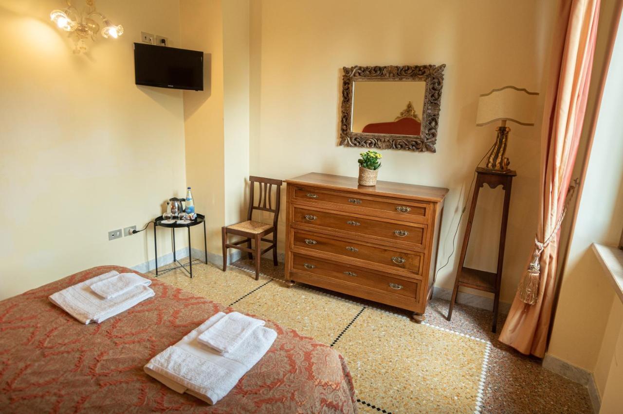 Agriturismo Villa Val D'Olivi Capodacqua  Bagian luar foto