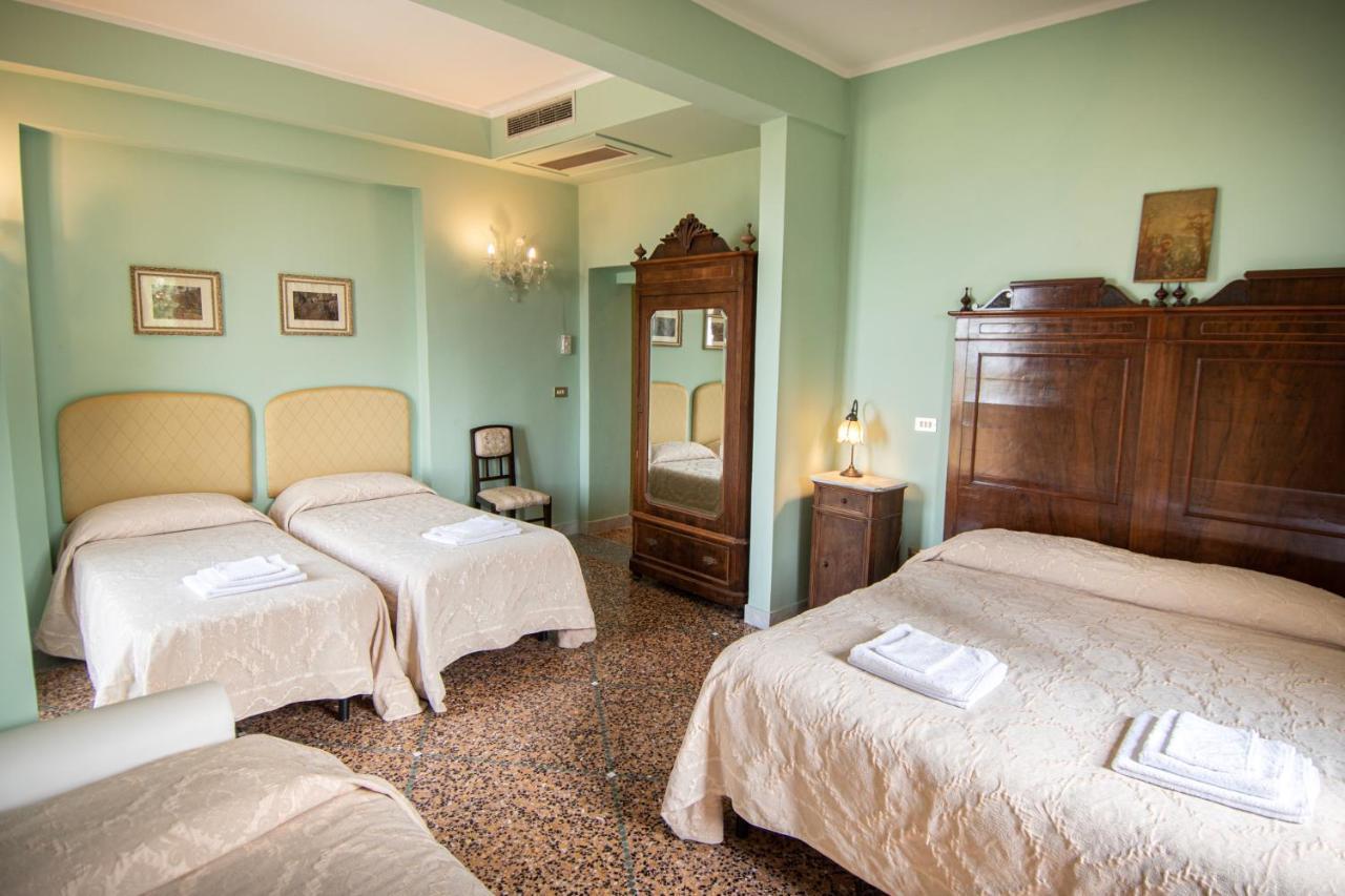 Agriturismo Villa Val D'Olivi Capodacqua  Bagian luar foto