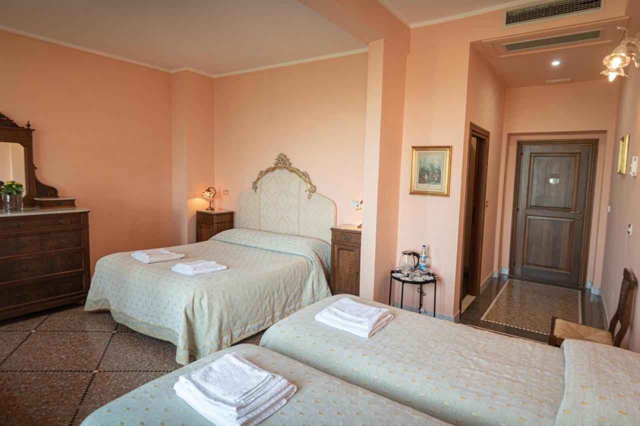 Agriturismo Villa Val D'Olivi Capodacqua  Bagian luar foto
