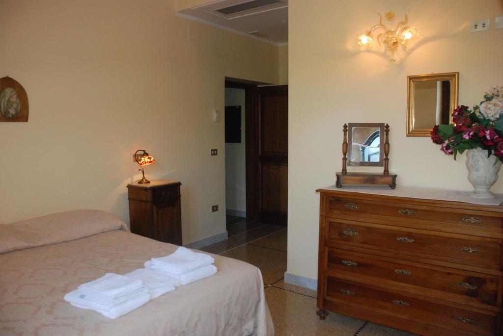 Agriturismo Villa Val D'Olivi Capodacqua  Bagian luar foto