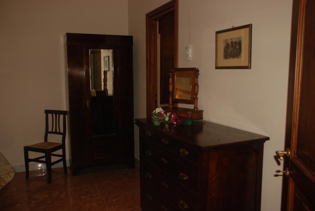 Agriturismo Villa Val D'Olivi Capodacqua  Bagian luar foto