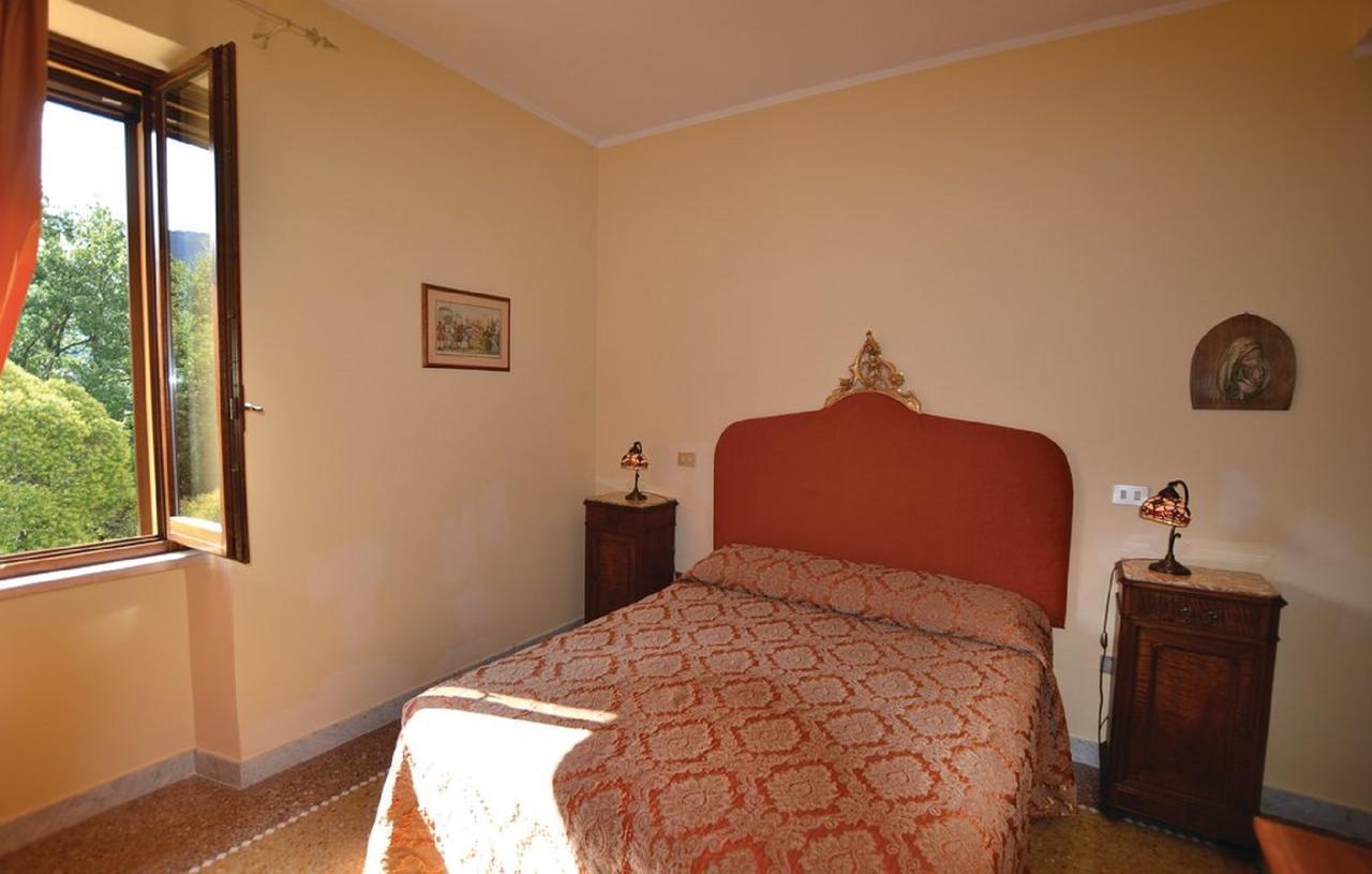 Agriturismo Villa Val D'Olivi Capodacqua  Bagian luar foto